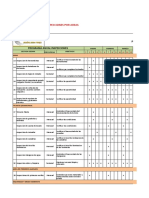 Anexo 7 Programa de Inspecciones Por Areas Continuacion