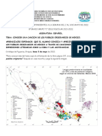 Act. Del 2 Al 6 de Mayo de 2022 6 C Cebech