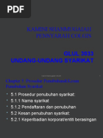 Download Chap 5 Prosedur Dan Kesan Penubuhan 1 by ChongWee Ooi SN57372609 doc pdf