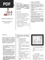TRIPTICO-LICENCIA-DE-CONSTRUCCION