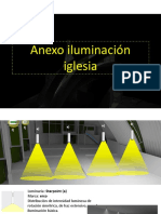 Anexo Iluminacion