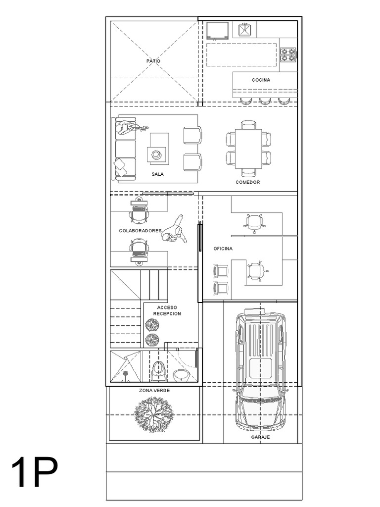 MRB Layout1 | PDF