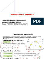 Fisica 1ro Contabilidad 2semana 4proyecto