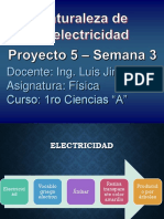 Fisica Semana3 Proyecto5