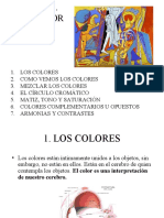 OK-El Color-1