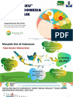 Materi Anugrah Novianti, S.GZ, M.Gizi