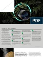 CA Cannabis Annual Report-En-Aoda