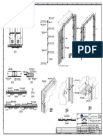 GME-YAU-SE-SCRN-13-PL-OC-035. Rev A-GME-YAU-SE-SCRN-13-PL-OC-035