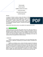 Formato Trabajo Final - PAPER 