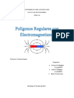 Electromagnetismo