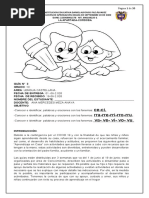 Guia  Grado 1° ANA MEZA-1_1419
