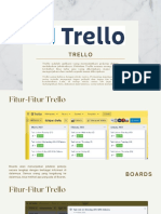 TRELLO