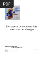 Marché Des Changes-converted