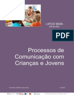 PCCJ - manual