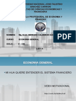 1-Economia General 2021-II. Unjfsc.