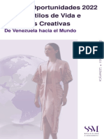 Retos y Oportunidades 2022 DOCUMENTO FINAL