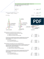 Columna N - 5 Corregido