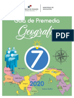 07 - Prem - Geografía_0