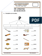 ficha de comunicacion 2