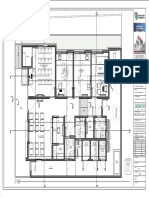 Plano - A102 - Nivel 1