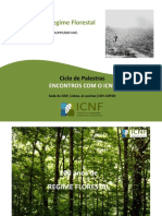 13 Regime Florestal 20150903