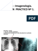EXAMEN PRACTICO I 2012metodos Diagnosticos2