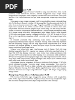 Download Pembangkit Listrik Tenaga Bayu by Zainal Abidin SN57373551 doc pdf