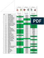 Acuml J12