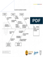 T2.Anexo2 DiagramaC E