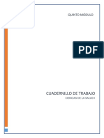 CienciasSaludModulo5