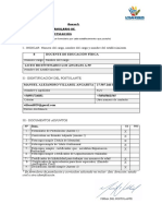 Publicacion Docentes83