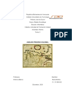 Informe Del Tema 5.