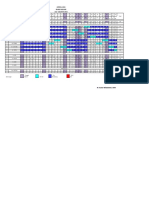 Jadwal Jaga Irna C