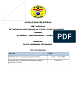 Kertas Konsep Deklamasi Sajak e-PSKPP 2021