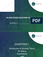 TFN - Chpter I - 2 - Session1-Part 1