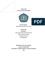PDF Makalah Kel 3 PPH Badan - Compress