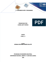 PDF Carina Viveros 212047 11 Fase1 Compress (1)