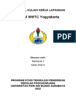 Proposal KKL 2022 MMTC - Kls 2020 A Revisi Ok