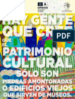 convocatoria_el_patrimonio_y_su_gente