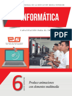 8a Informatica 6to Ed2021