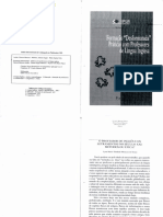 Menezes-de-Souza-2011-O-Professor-de-Ingles-e-Os-Letramentos-No-Seculo-XXI