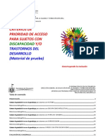 Cuadernillo Criterios Proriodad Discapacidad