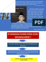 Merdeka Belajar Dewantara