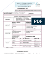 Copia de 2 - Fundamentos de Mercadotecnia