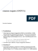 5_anova