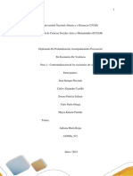 Paso 1 Grupal - Contextualización de los escenarios de violencia_ Grupo 33 pdf (1)