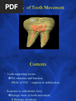 Download Biologic Basis of Orthodontic Therapy by Sourabh Rana SN57374947 doc pdf