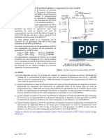 EF_Preg5_PDF