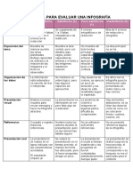 PDF document-FEB88A7B1607-1