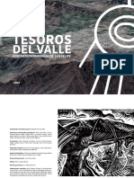 Tesoros Del Valle Contexto Patrimonial de San Felipe Comprimido